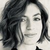 Melissa S.